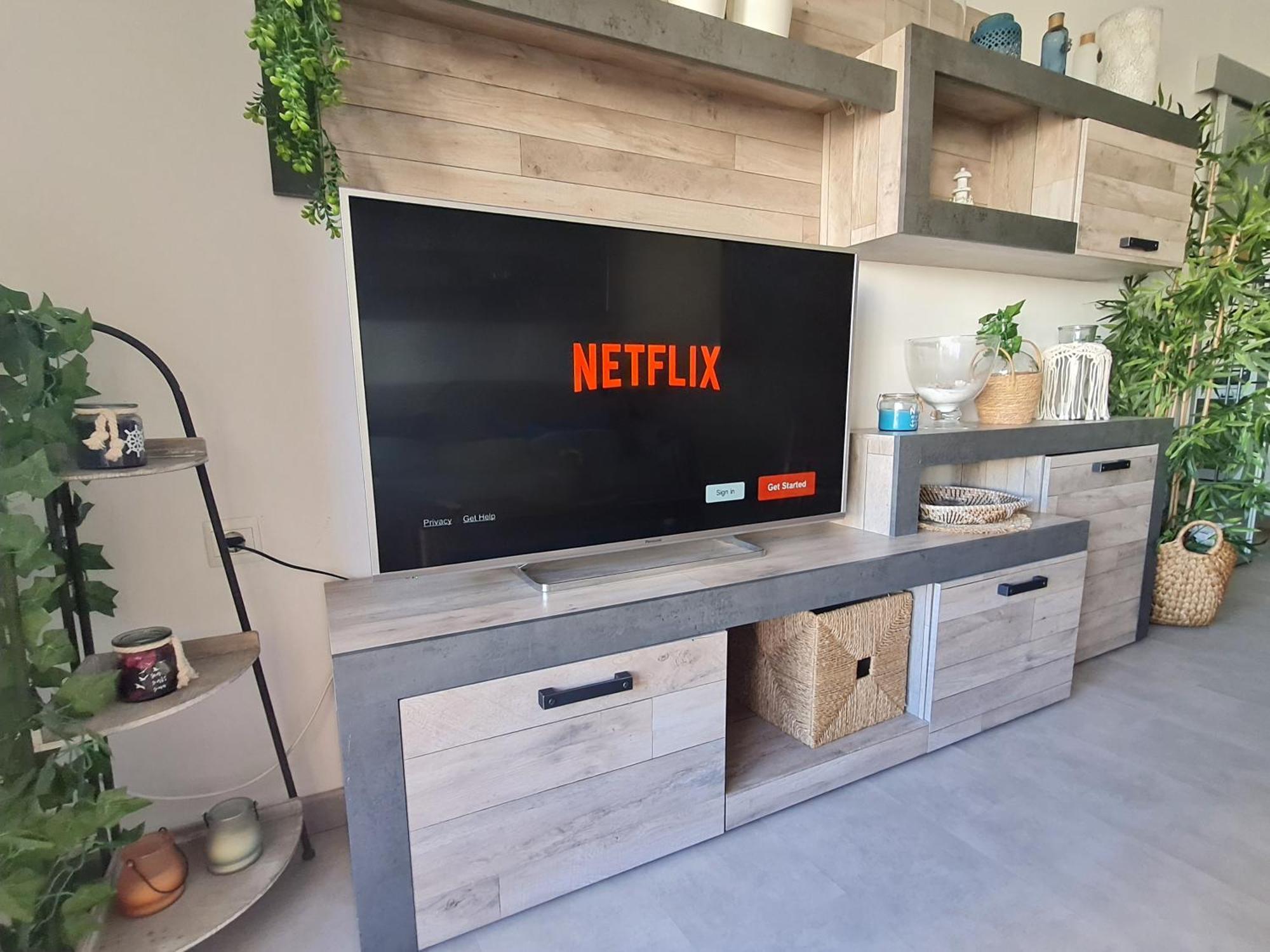 Apartamento Mediterraneo Tranquilo Y Familiar Lägenhet Valencia Exteriör bild